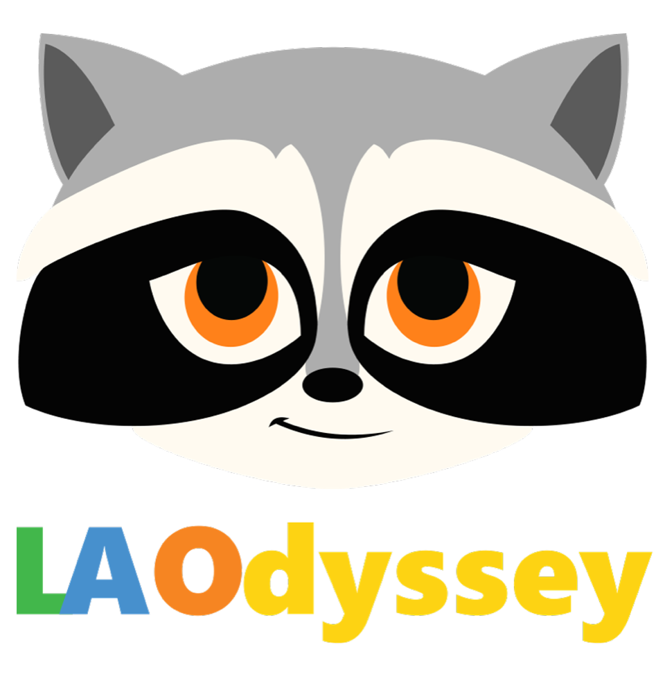 logo-shirt-text.png