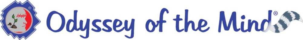 national-odyssey-of-the-mind-logo.png