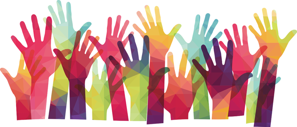 volunteer-1024x438.png